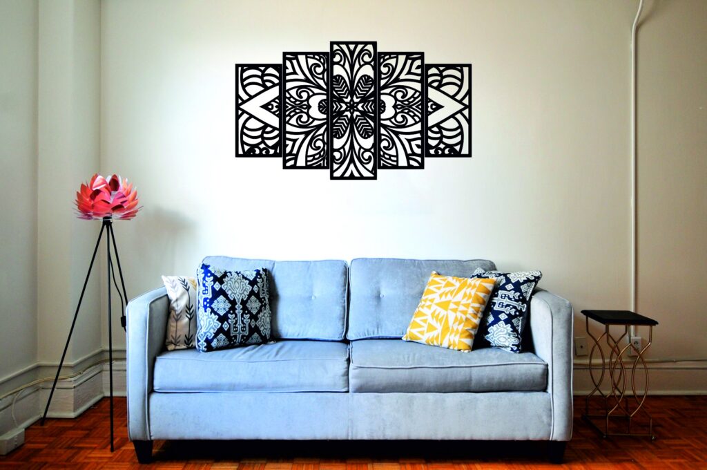 fondo2 Tríptico «Inhale Exhale» – 3 piezas, 40 × 90 cm